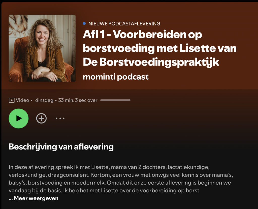 Podcast